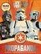 [Star Wars Disney Canon Reference Books 01] • Star Wars Propaganda